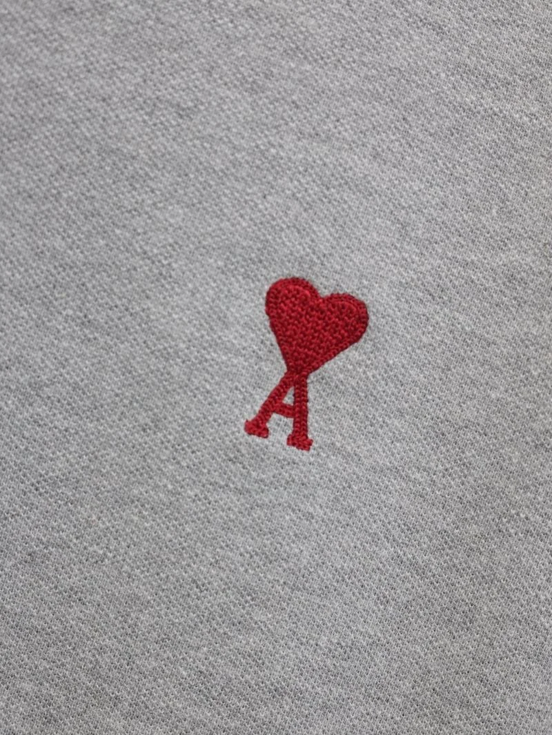 UrbanChic Amiri T-Shirts 163856