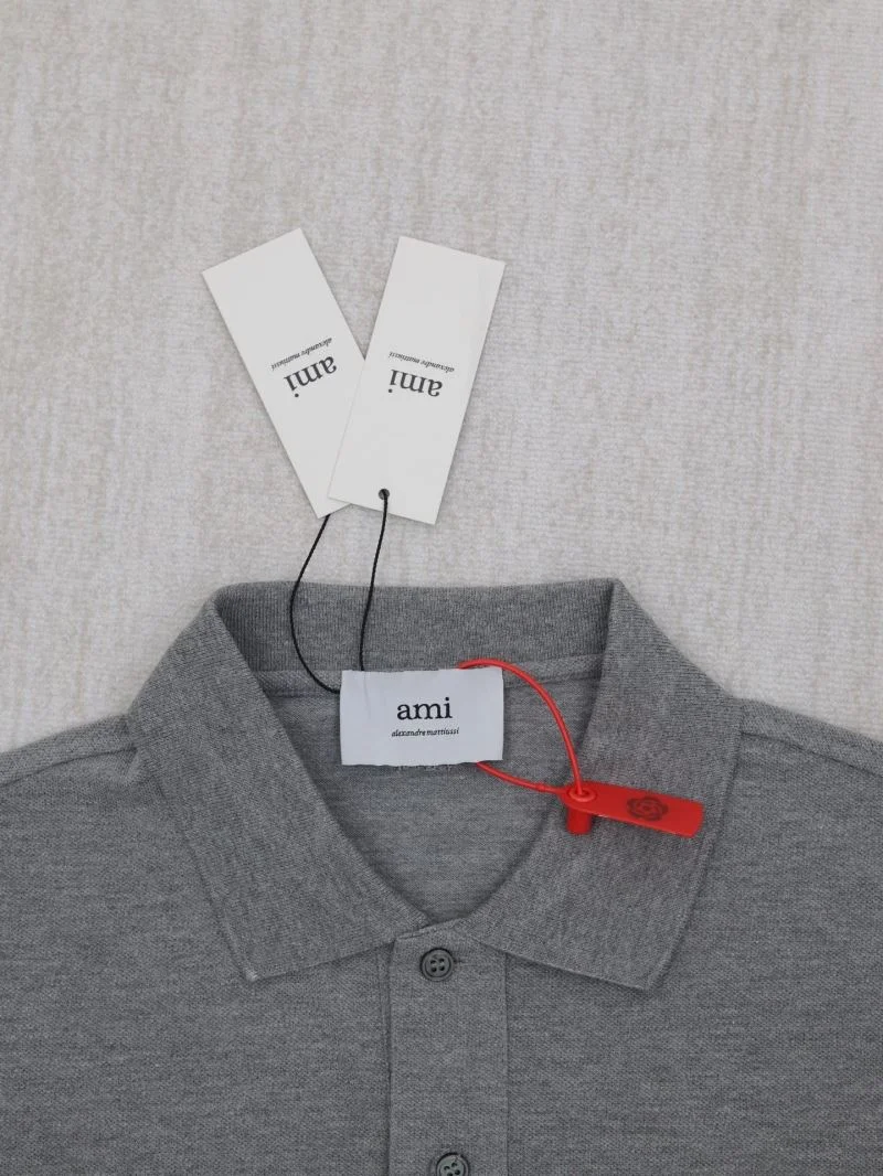 UrbanChic Amiri T-Shirts 163856