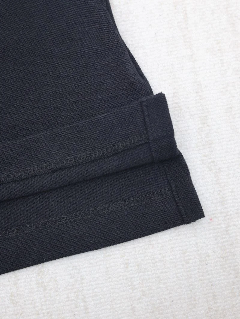 Amiri T-Shirts QuickDry 163855