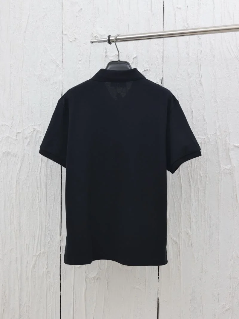 Amiri T-Shirts QuickDry 163855