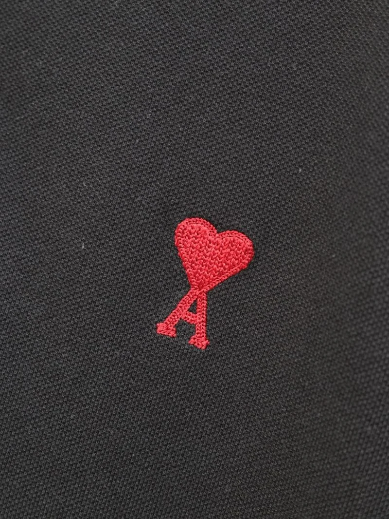 Amiri T-Shirts QuickDry 163855