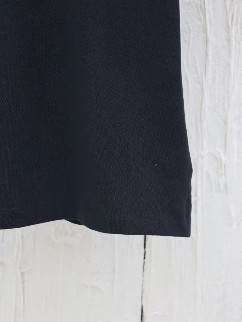 Amiri T-Shirts QuickDry 163855