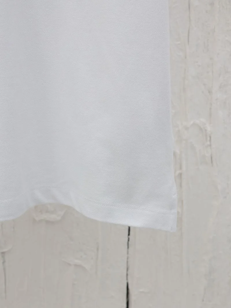 Amiri T-Shirts Contemporary 163857