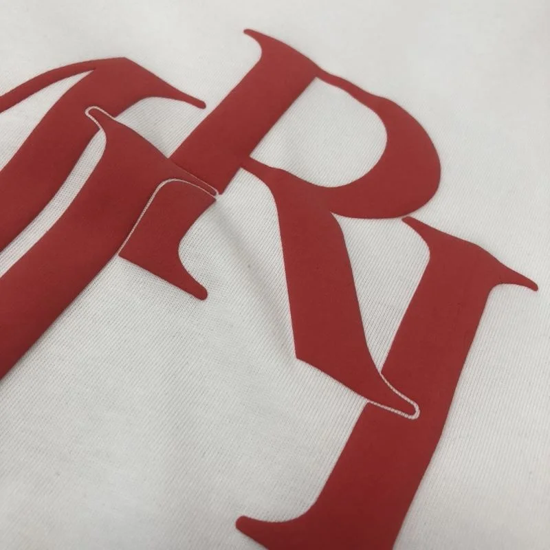 HighPerformance Amiri T-Shirts 164399