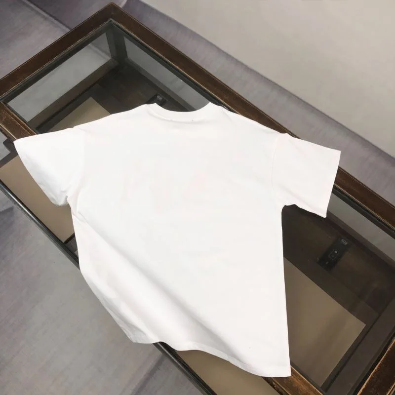 HighPerformance Amiri T-Shirts 164399