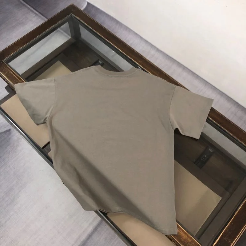EasyCare Amiri T-Shirts 164434