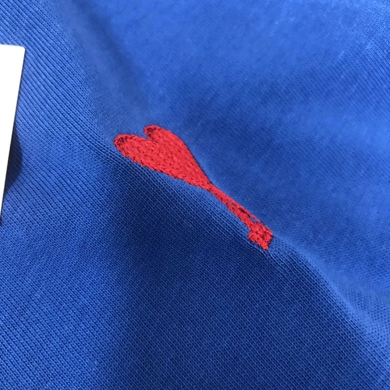 Amiri T-Shirts Efficient 164429