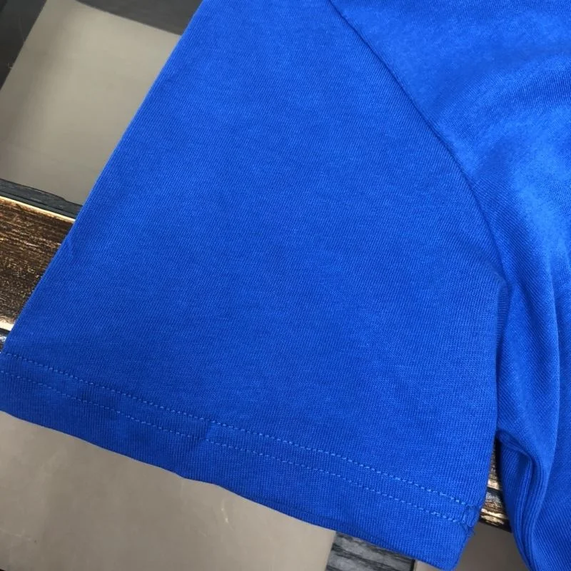 Amiri T-Shirts Efficient 164429