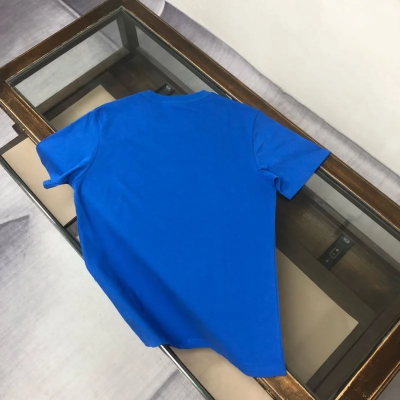 Amiri T-Shirts Efficient 164429