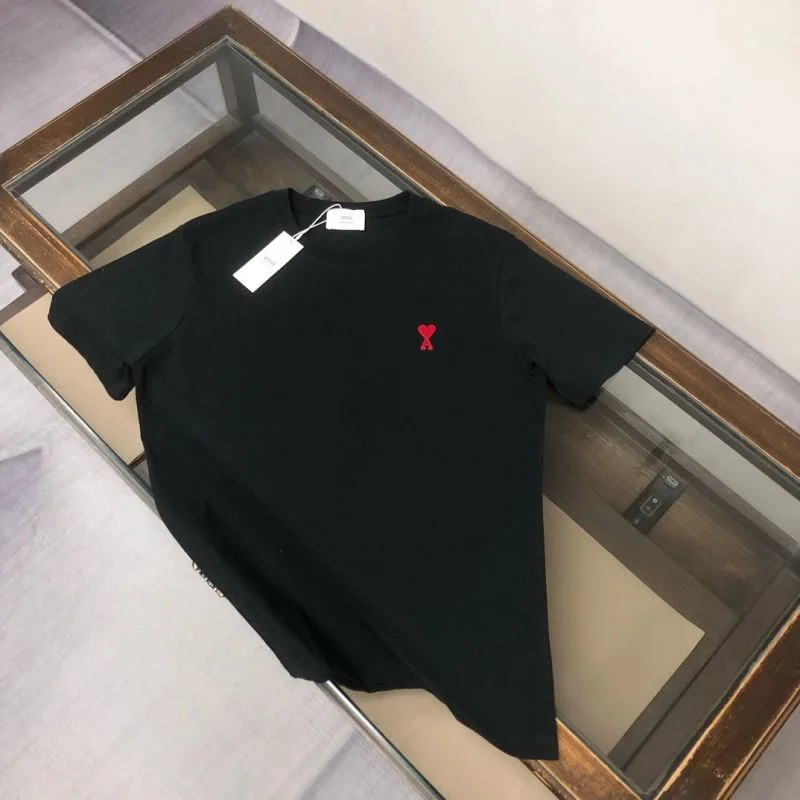 Amiri T-Shirts Affordable 164421