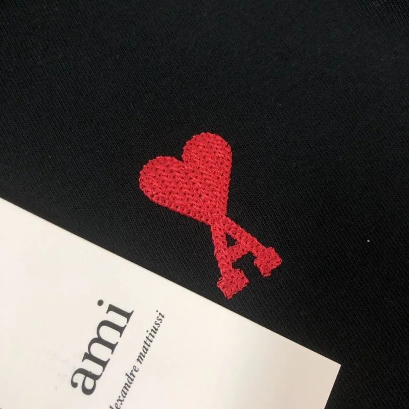 Amiri T-Shirts Affordable 164421
