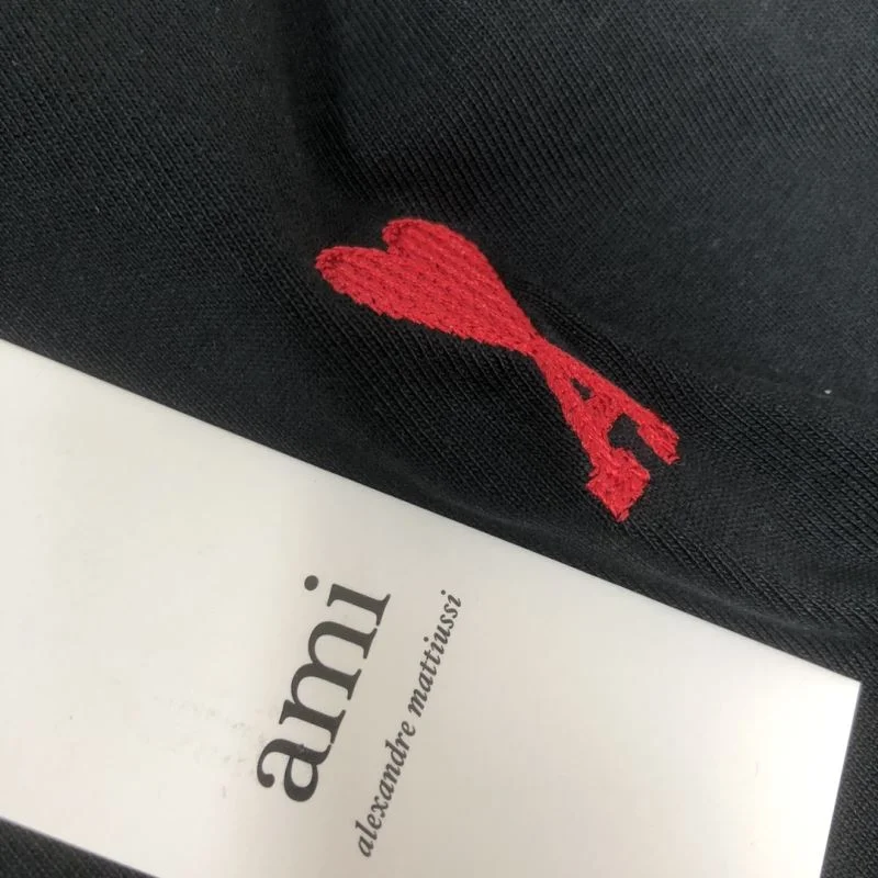 Amiri T-Shirts Affordable 164421