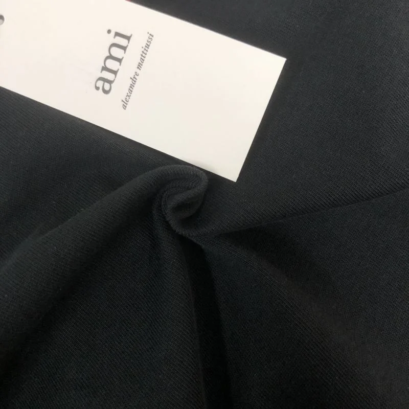 Amiri T-Shirts Affordable 164421