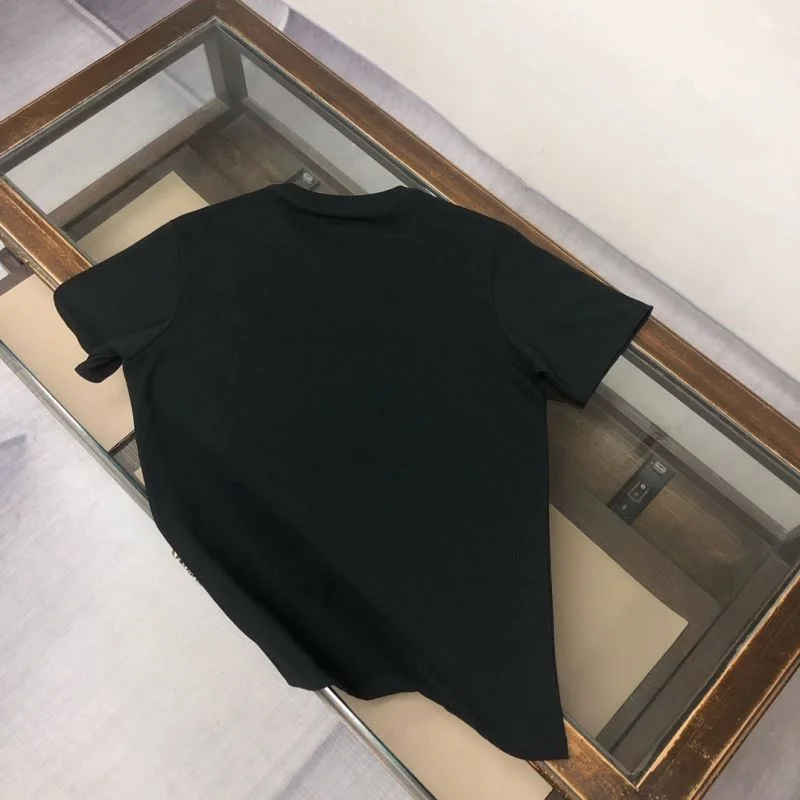 Amiri T-Shirts Affordable 164421