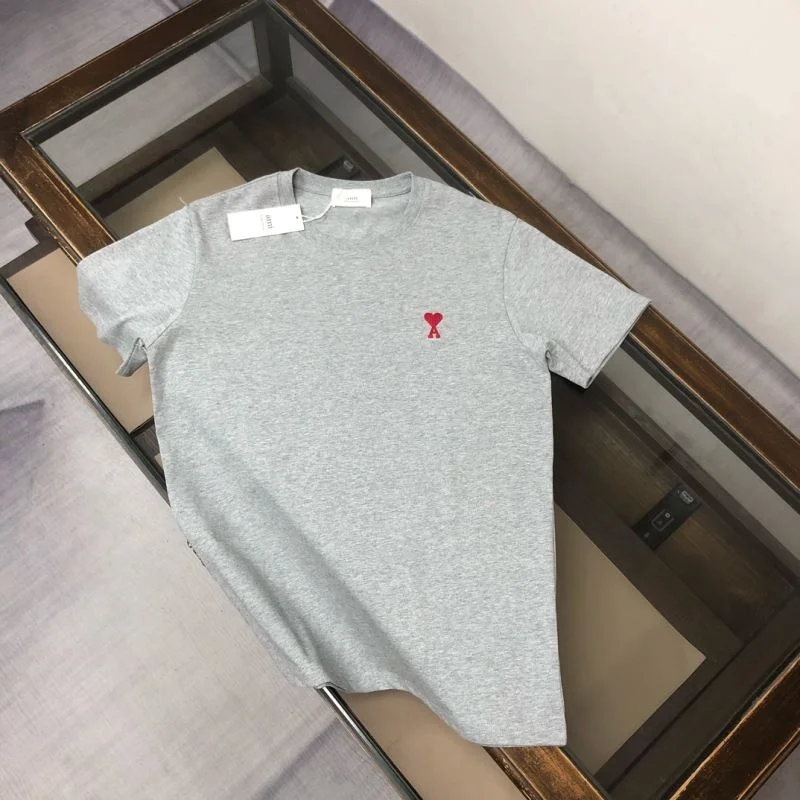 Packable Amiri T-Shirts 164390