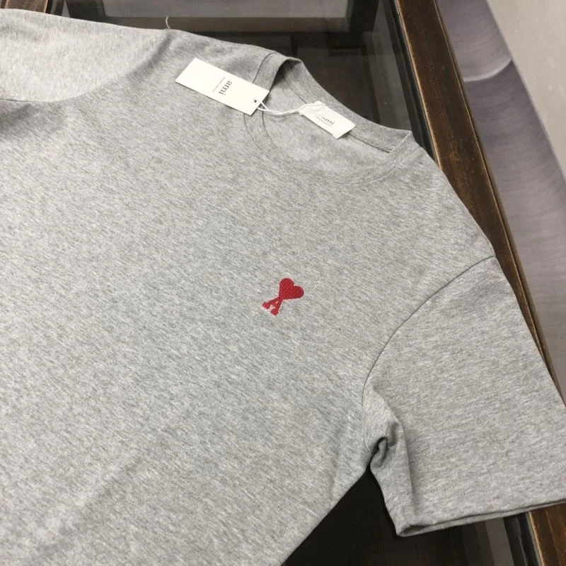 Packable Amiri T-Shirts 164390