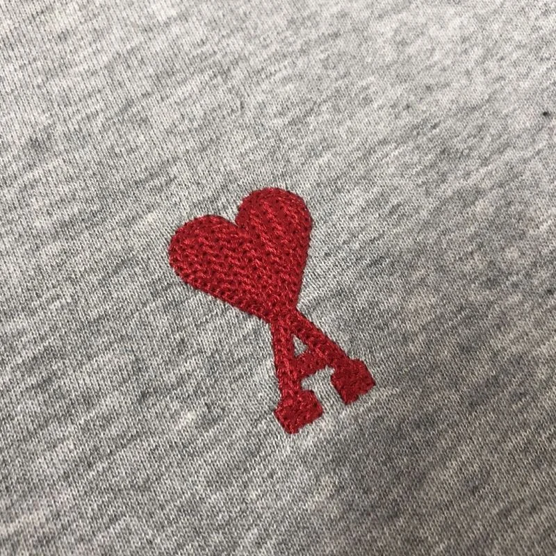 Packable Amiri T-Shirts 164390