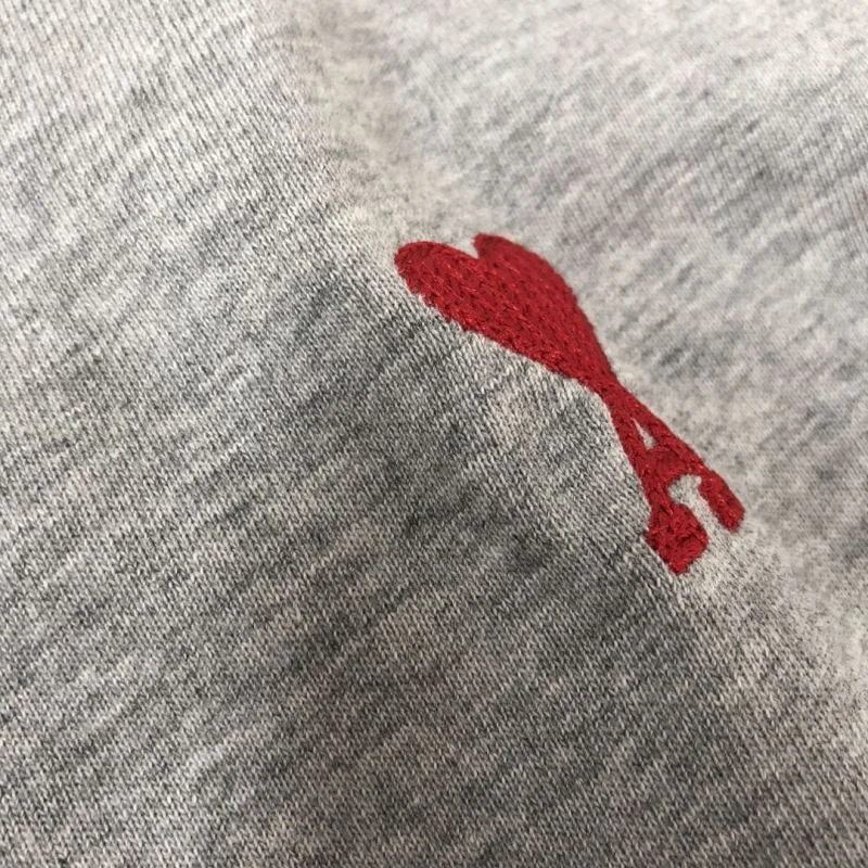 Packable Amiri T-Shirts 164390