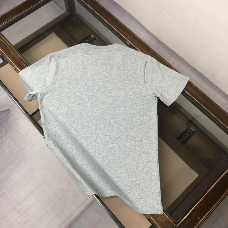 Packable Amiri T-Shirts 164390