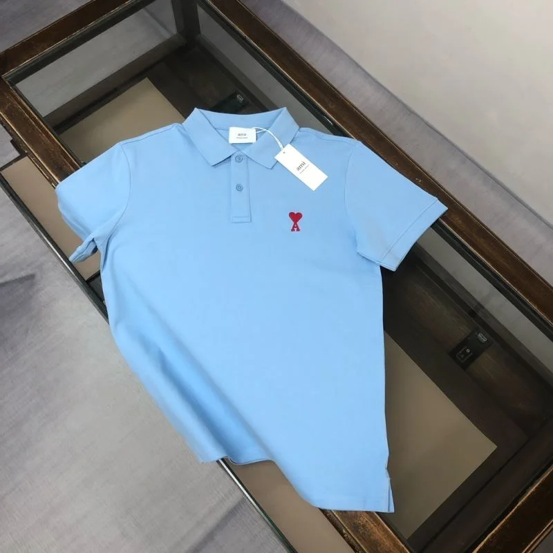Refined Amiri T-Shirts 164384