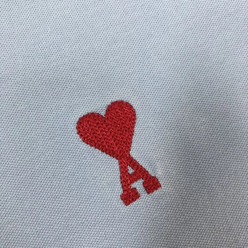 Refined Amiri T-Shirts 164384