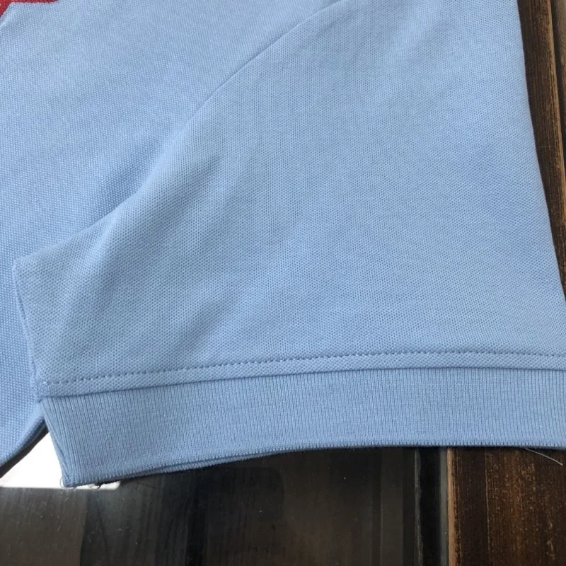 Refined Amiri T-Shirts 164384