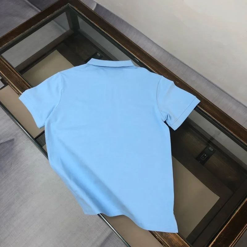 Refined Amiri T-Shirts 164384