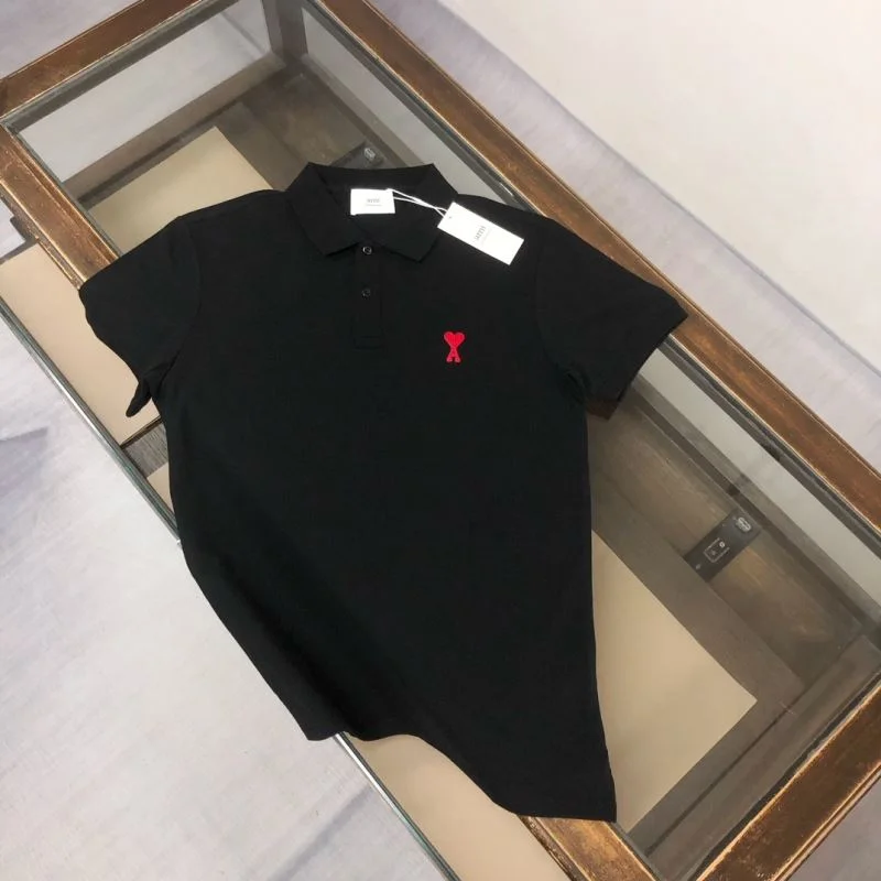 Amiri T-Shirts Youthful 164388