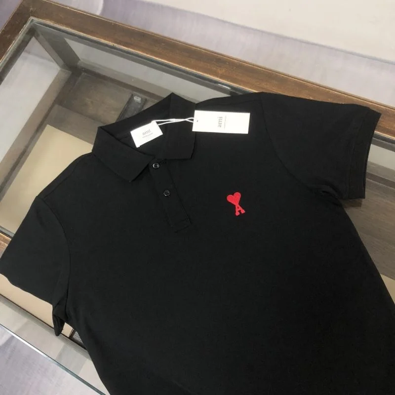 Amiri T-Shirts Youthful 164388
