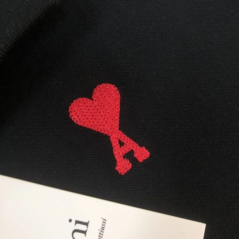 Amiri T-Shirts Youthful 164388
