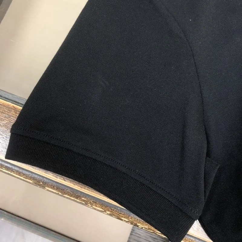 Amiri T-Shirts Youthful 164388