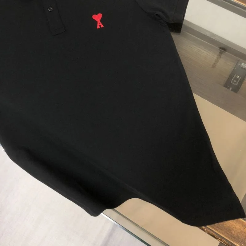 Amiri T-Shirts Youthful 164388