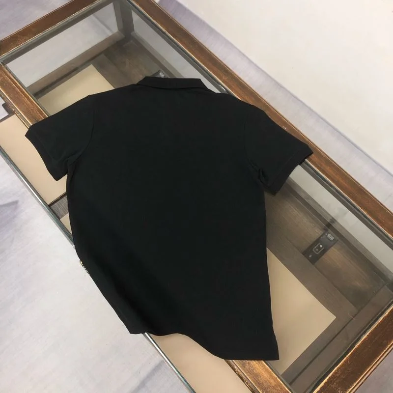 Amiri T-Shirts Youthful 164388