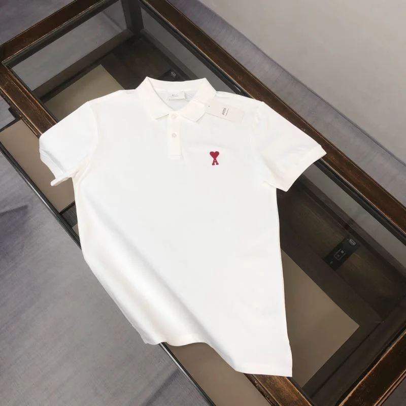 Lightweight Amiri T-Shirts 164380