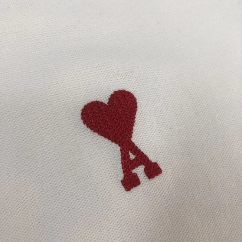 Lightweight Amiri T-Shirts 164380