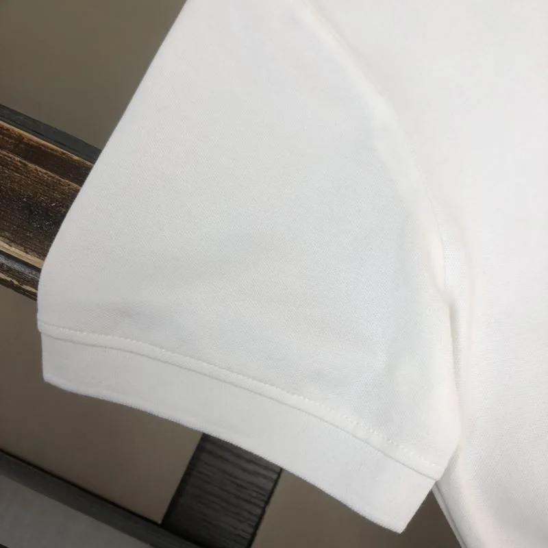 Lightweight Amiri T-Shirts 164380