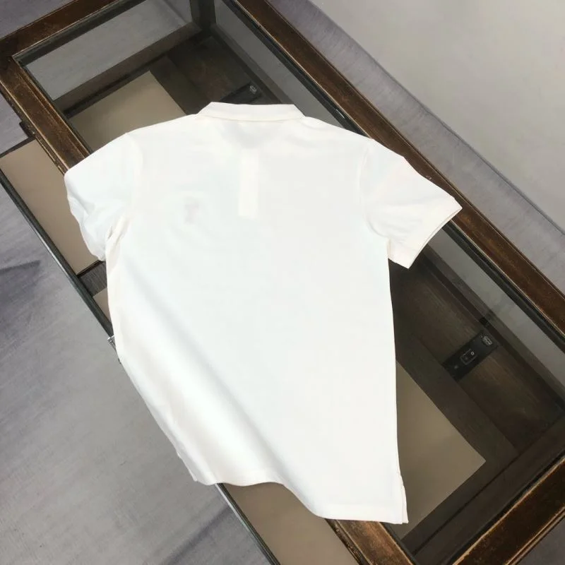 Lightweight Amiri T-Shirts 164380