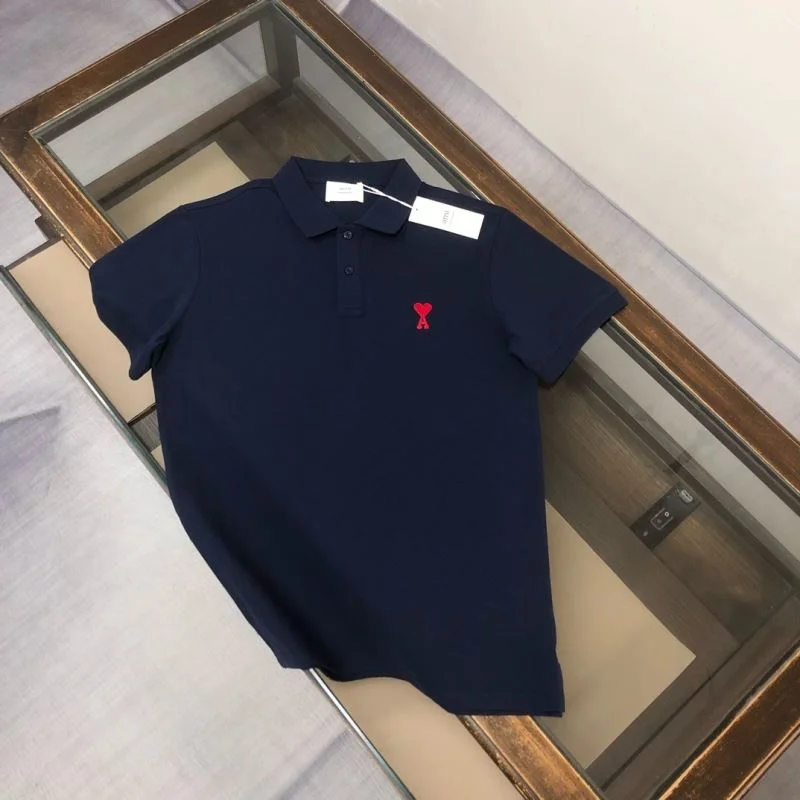 WaterResistant Amiri T-Shirts 164382