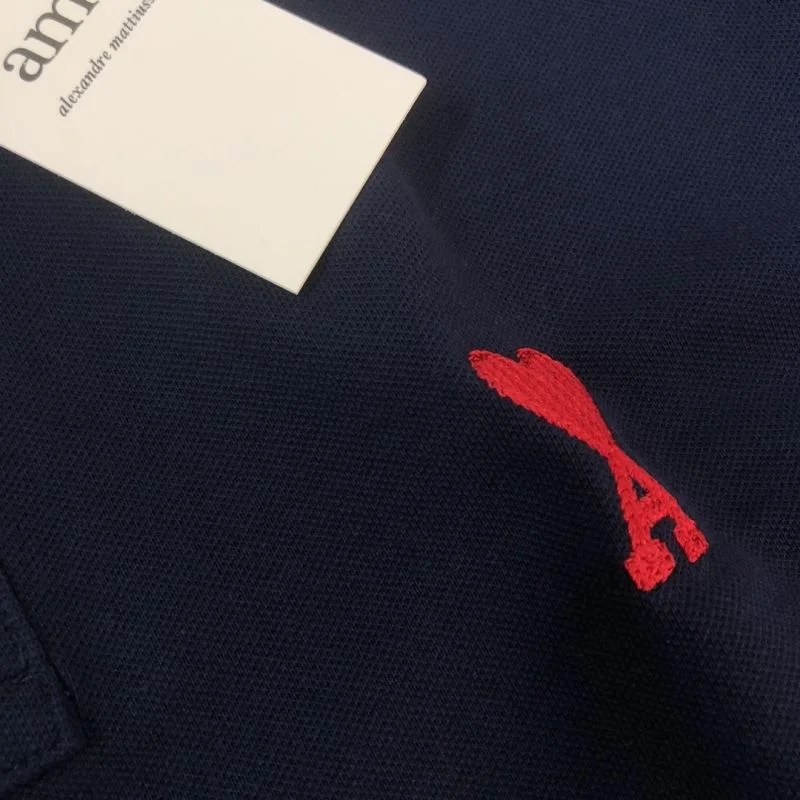 WaterResistant Amiri T-Shirts 164382