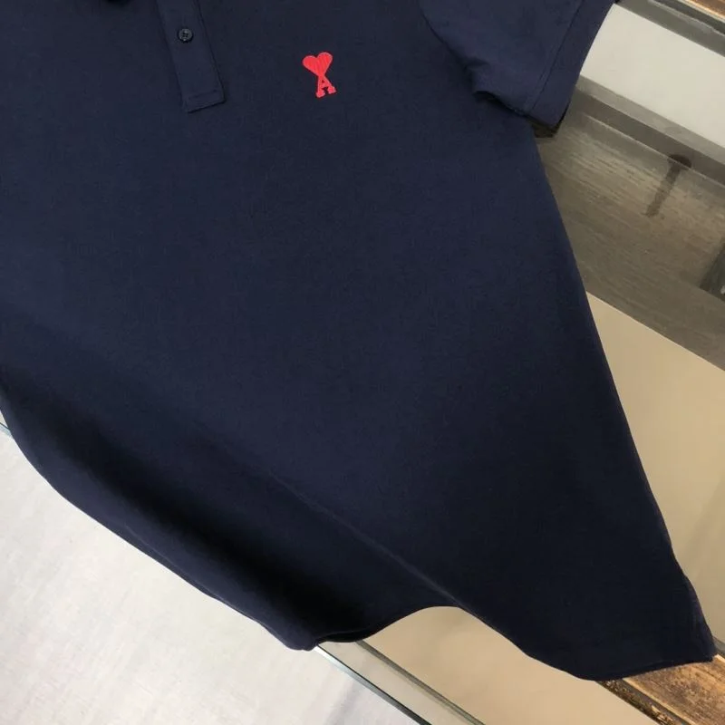 WaterResistant Amiri T-Shirts 164382