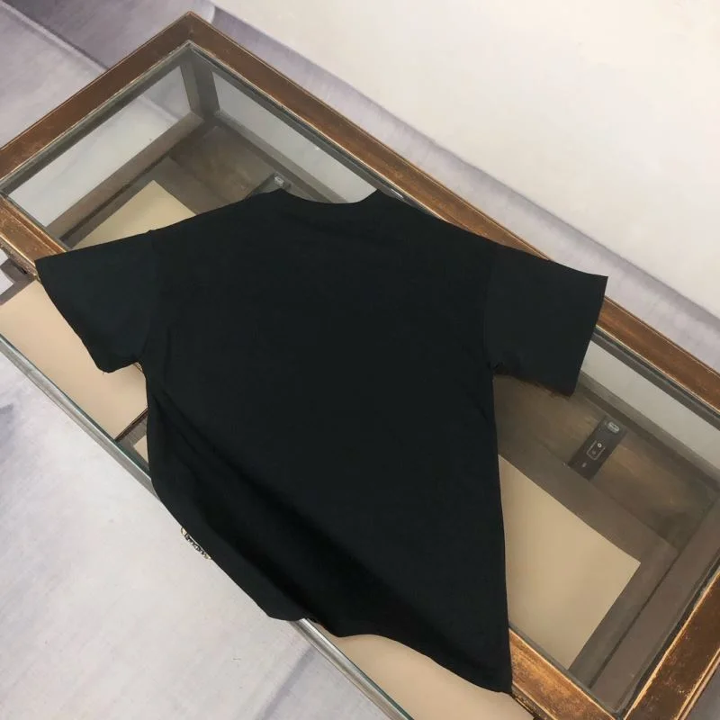 Vibrant Amiri T-Shirts 164386
