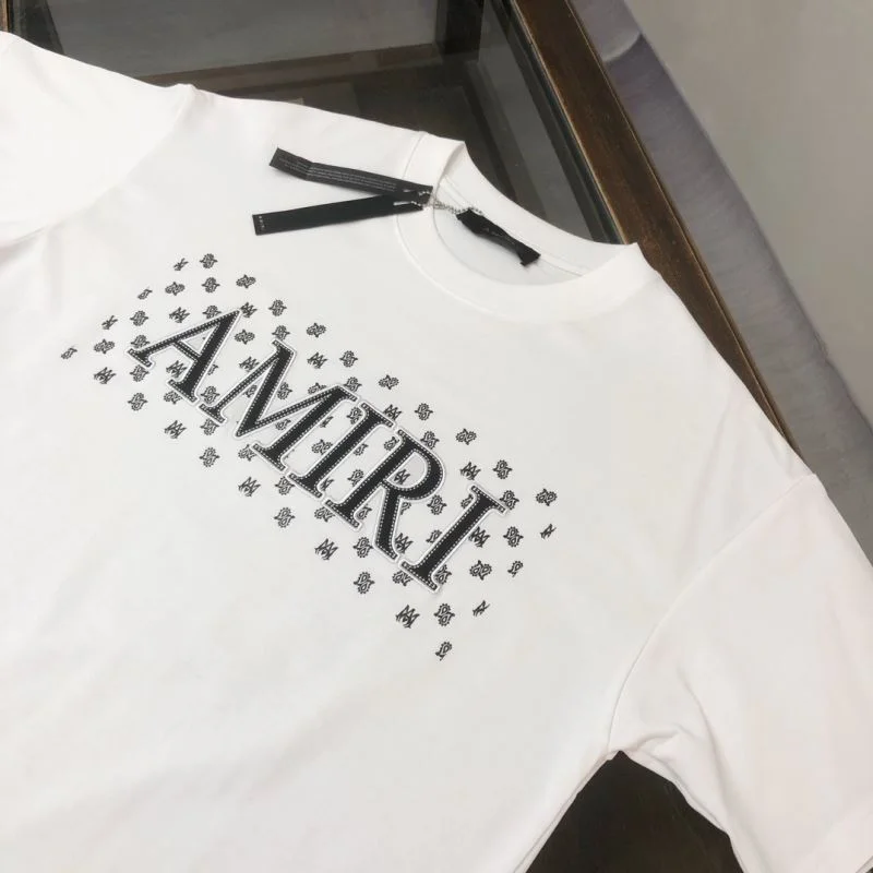 WeatherProof Amiri T-Shirts 164391