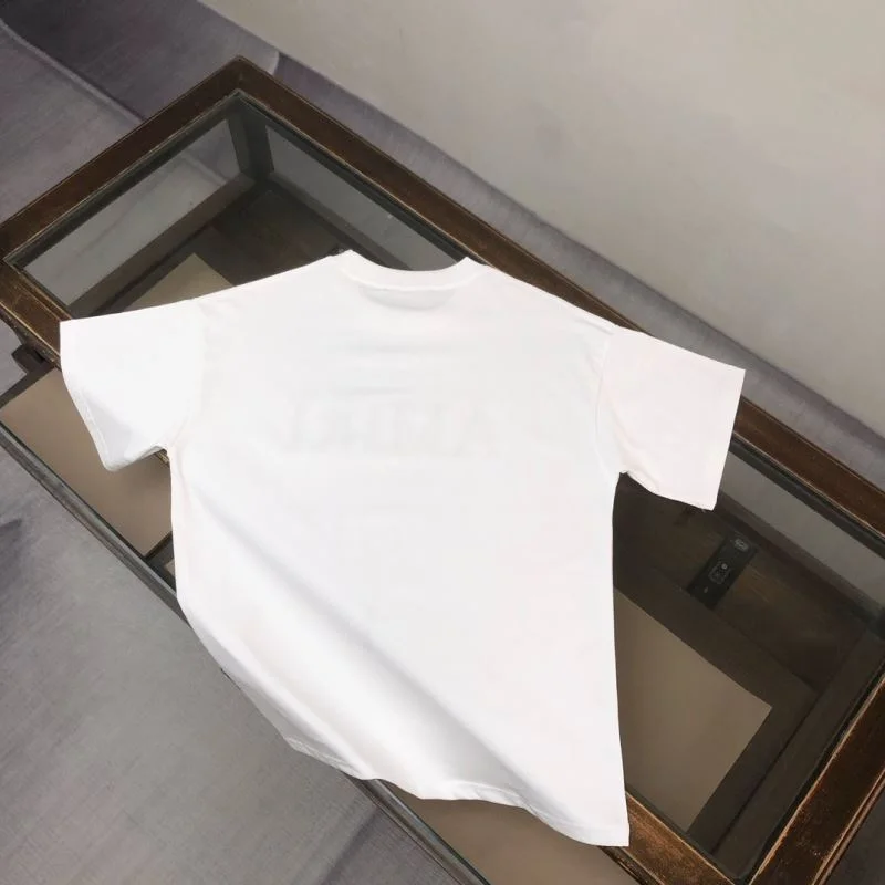 WeatherProof Amiri T-Shirts 164391