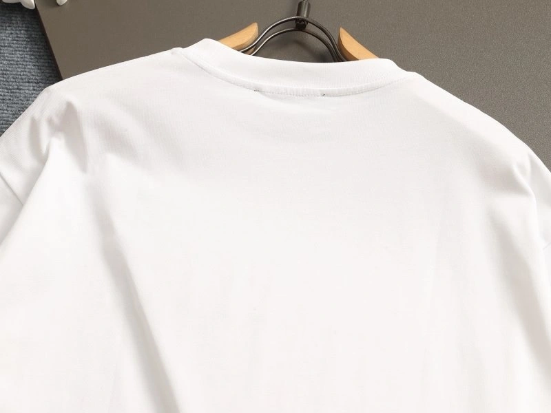 Amiri T-Shirts EasyMatch 152412