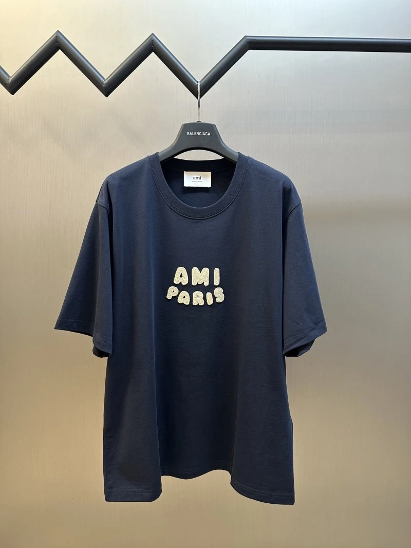 Affordable Amiri T-Shirts 152404