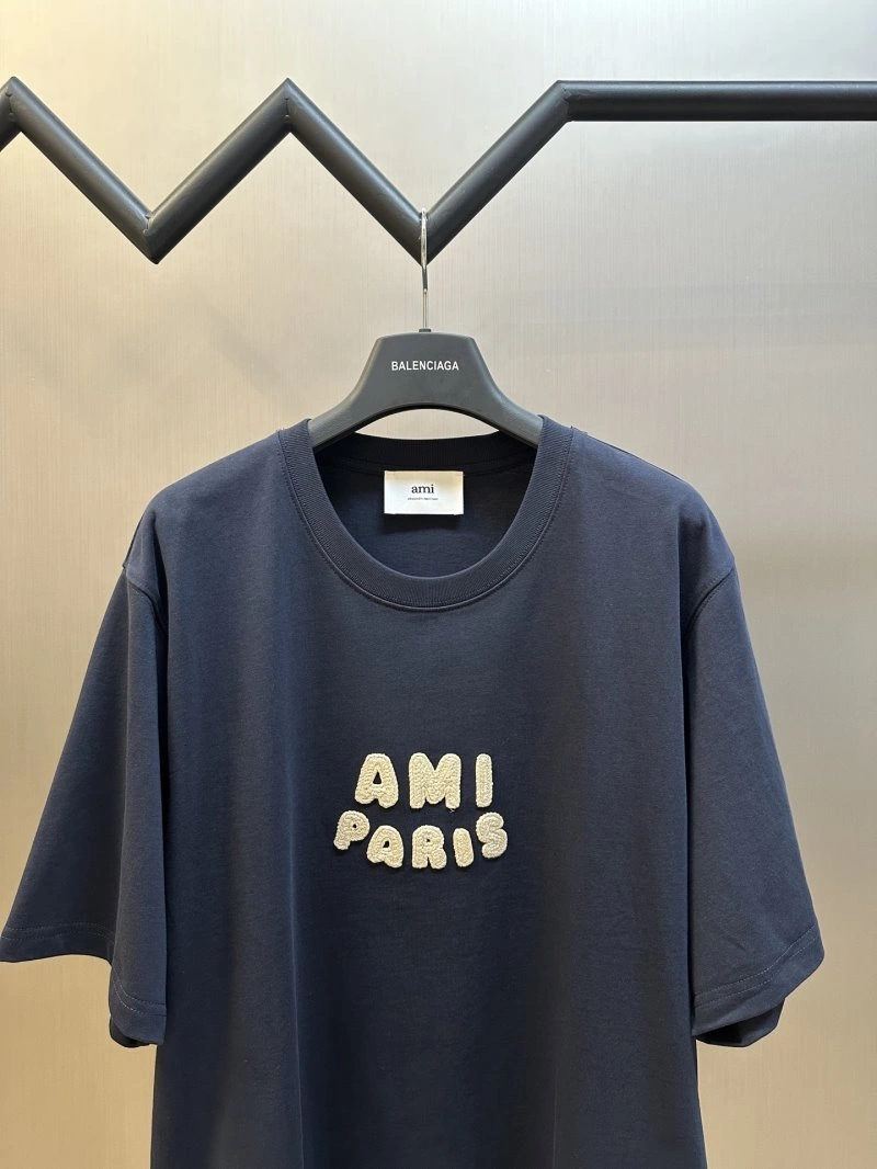 Affordable Amiri T-Shirts 152404