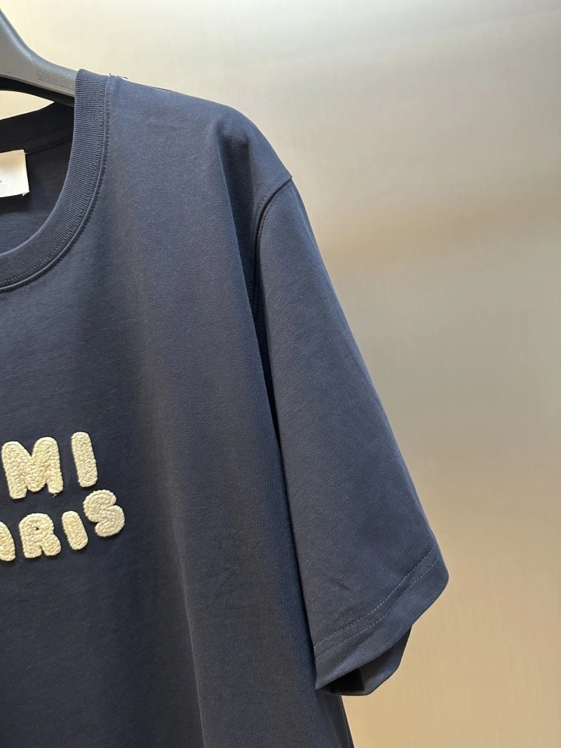 Affordable Amiri T-Shirts 152404