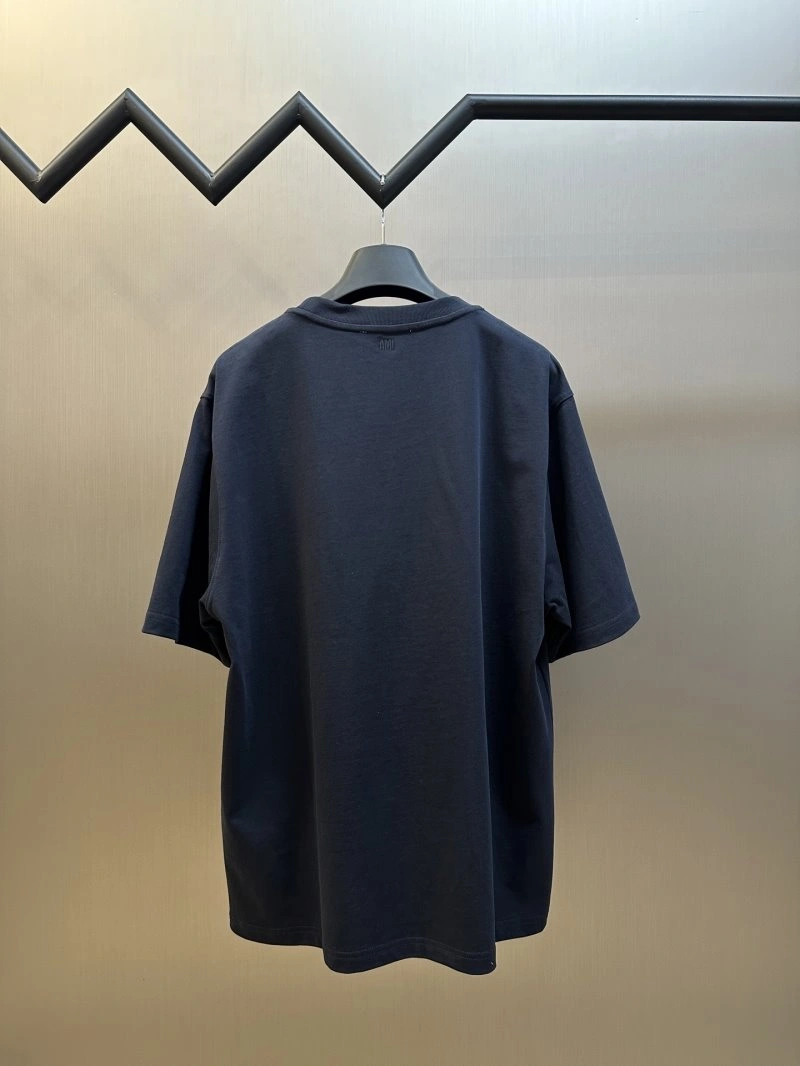 Affordable Amiri T-Shirts 152404