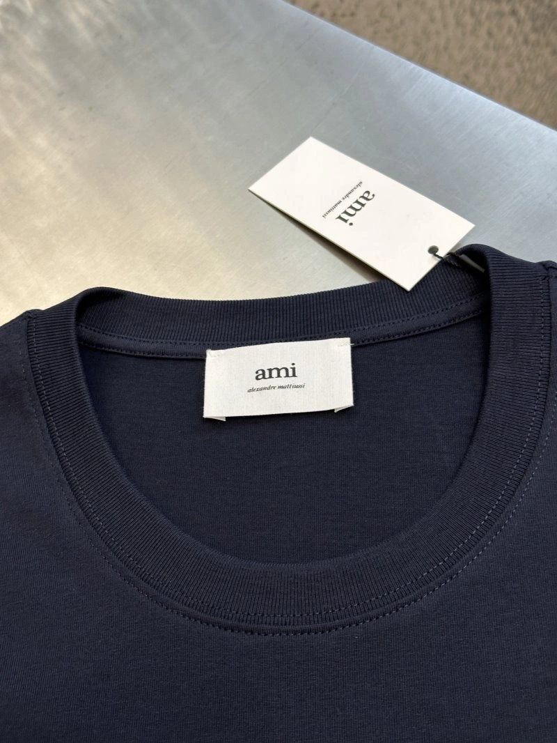 Affordable Amiri T-Shirts 152404