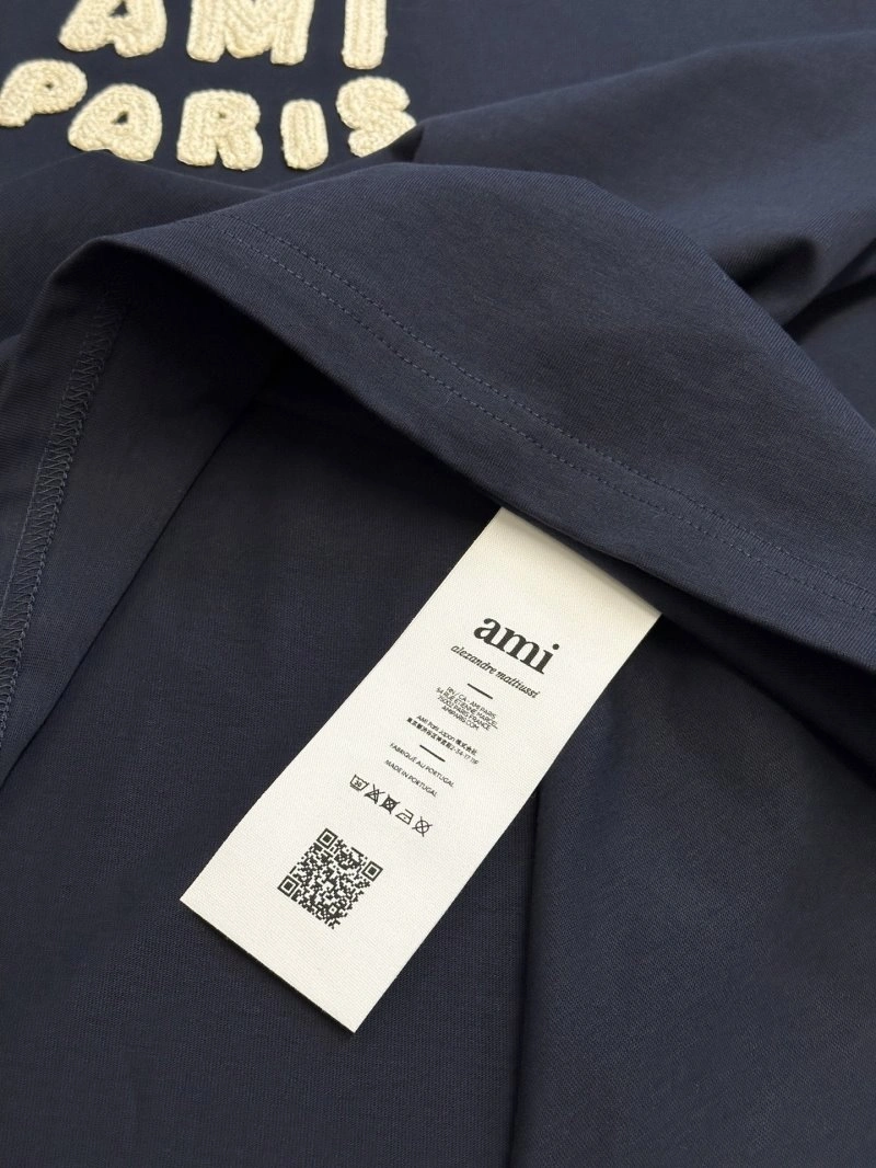 Affordable Amiri T-Shirts 152404